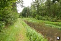 Van Heeckerenbeek