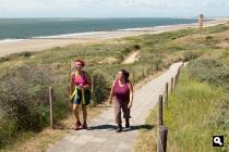 Kaapduinen