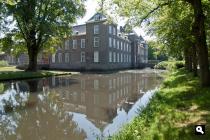 Kasteel Heeze