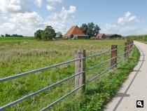 Groot Laakwerd