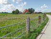 Groene Wissel Franeker