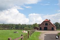 Landgoed Den Treek