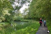 Heilgenbergerbeek