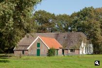 Den Oeverdinck
