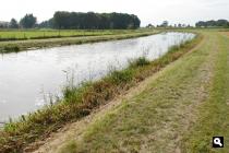 Linderbeek