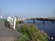 Dit is typisch Waterland