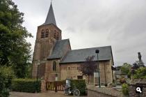 Willibrorduskerk