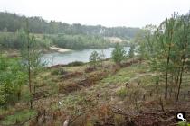 Jammerdal