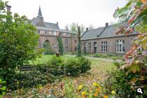 Trappistenklooster