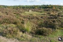 Heumense Schans