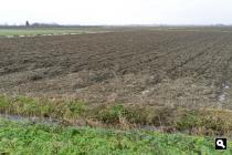 Breede Wateringpolder