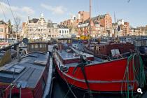 Noorderhaven