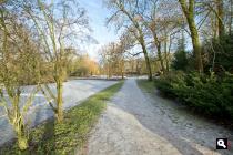 Noorderpark