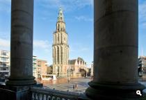 Martinikerk