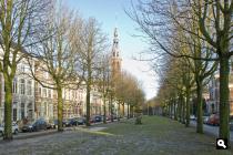  Heresingel