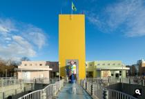 Groninger Museum