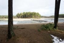 Henschotermeer