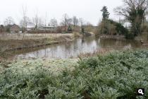  Boxtel, De Dommel