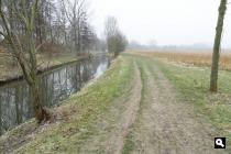 Geleenbeek