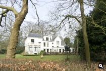 Landhuis Vosbergen
