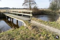 Oude Aa