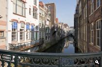 Visbrug