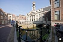 Stadhuis