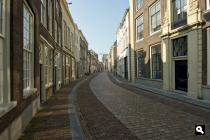 Grotekerksbuurt