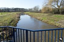 Bielheimerbeek