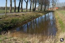 Beneden-Slingebeek