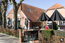 Horeca Het Onland