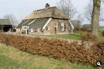 Landgoed Junne