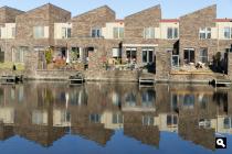  Almere-Oostvaarders