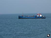 Oosterschelde