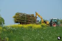 Groene Wissel Leerdam