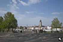 Deventer