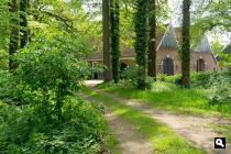 Landgoed Sieverdink