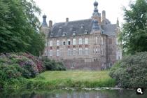 Kasteel Keppel