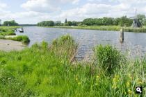Oude IJssel