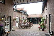 Carr�boerderij