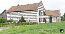 Carr�boerderij