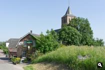 Oud-Zevenaar