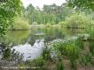 Groene Wissel Bergen op Zoom