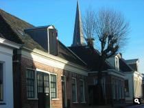 Kollum