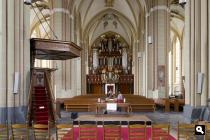 Sint Walburgiskerk