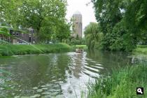 Watertoren