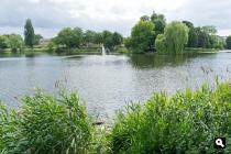Grote Gracht