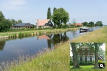 Verlengde Hoogeveensevaart