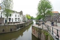 Korte Haven