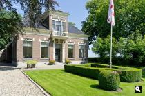 Westenesch